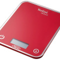 Весы кухонные Tefal BC5003V1/2